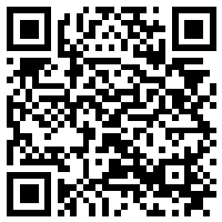 QR Code for bitcoin:bitcoin:bitcoin:dash:XfGHLpuoB43btXjBY6uaW7tfWNkDA3DP6B
