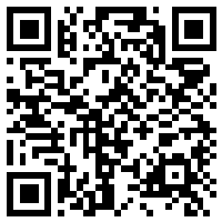 QR Code for bitcoin:bitcoin:bitcoin:dash:XfGHRaM1vRLSW6G77MRPYWYjg4h9WT2YAr