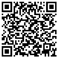 QR Code for bitcoin:bitcoin:bitcoin:dash:XfGHUQwE6gseWrHJwwWq3uAmC6B2JDUmFY