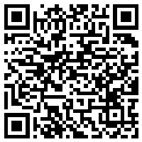 QR Code for bitcoin:bitcoin:bitcoin:dash:XfGHa4H29h8fWeTJX7vFkbf8QwwsPdfo5D
