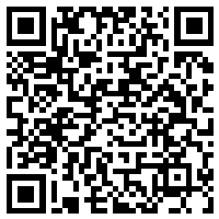 QR Code for bitcoin:bitcoin:bitcoin:dash:XfGHkpE2wrzacBKsXMUQeZMKiVs8NnCgES