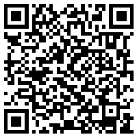 QR Code for bitcoin:bitcoin:bitcoin:dash:XfGHvuv5MRRhdpE9i7E2Yu3LuXTe5gcCVn