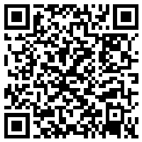 QR Code for bitcoin:bitcoin:bitcoin:dash:XfGHx4uDLY8pseZEoMDTY5QvZcvH1LMdf6