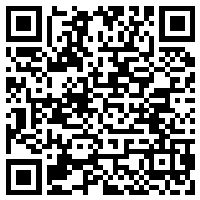 QR Code for bitcoin:bitcoin:bitcoin:dash:XfGJSPmjoCfpmR3CdVBJevjWL66fYJ7Ve3
