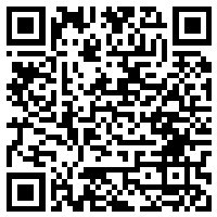QR Code for bitcoin:bitcoin:bitcoin:dash:XfGJrqckFyLihfpG21n9sWadT7dzp1fdbe