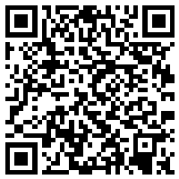 QR Code for bitcoin:bitcoin:bitcoin:dash:XfGKKYBaq8UsAFf8ZjpSpvLcHv7bYMDEaW