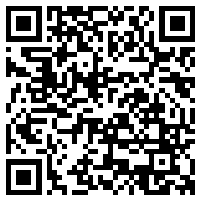 QR Code for bitcoin:bitcoin:bitcoin:dash:XfGKU9DQSryJPbHb3VqTmcRaD45hKMi86K