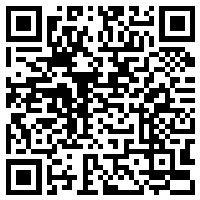 QR Code for bitcoin:bitcoin:bitcoin:dash:XfGKaRi6UpDANt6c7dybgVxs7wsPfcbeRM