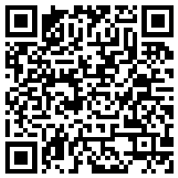 QR Code for bitcoin:bitcoin:bitcoin:dash:XfGL2DdbAJYRvQhh6mNRUwiR8SPuVuPJPK