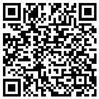 QR Code for bitcoin:bitcoin:bitcoin:dash:XfGL5ZnpYYRo1YH77JLBgmw35TA2qmhsF9