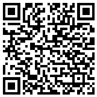 QR Code for bitcoin:bitcoin:bitcoin:dash:XfGLEPSXQ8xjrcEdrXGr2RVBpi6yQonLxq