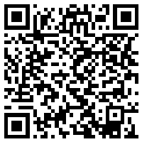 QR Code for bitcoin:bitcoin:bitcoin:dash:XfGLGVRB2Pg7YQDY57BqDAJ7AF5K3vbZ9H