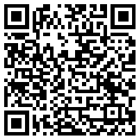 QR Code for bitcoin:bitcoin:bitcoin:dash:XfGLi7QBk2MkeiuGrYA18B8uAjcoWDgehf