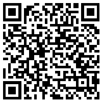 QR Code for bitcoin:bitcoin:bitcoin:dash:XfGLmfgE4M4hoSL98frFqBigKp9sCMnh8a