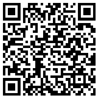 QR Code for bitcoin:bitcoin:bitcoin:dash:XfGLsbmsZPrsyET9qECWAAUNavUk2b5x7Z