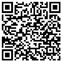 QR Code for bitcoin:bitcoin:bitcoin:dash:XfGMWNGghTh9cEapokAB54CNLKUkWdCvsT