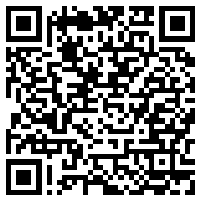 QR Code for bitcoin:bitcoin:bitcoin:dash:XfGNX8gsKJf1VoQ2p8HJ354fucpXQVxZK7