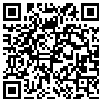 QR Code for bitcoin:bitcoin:bitcoin:dash:XfGNrUx2n7xPXoUJG2wUpDEVovCTWFk6Tb