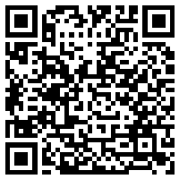QR Code for bitcoin:bitcoin:bitcoin:dash:XfGP1u1Ho93obCFSx2ZWCLaavecZaG7xFo