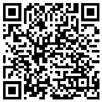 QR Code for bitcoin:bitcoin:bitcoin:dash:XfGPLd61tCcDEJnewQwfbPcBNcVoUDW4ok