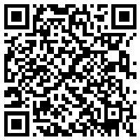 QR Code for bitcoin:bitcoin:bitcoin:dash:XfGPNdG1V3Wsz1aaLfFLRGuX3PZD2obG5F