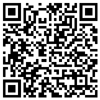 QR Code for bitcoin:bitcoin:bitcoin:dash:XfGPRb4JYTk22mhWsxSbDdfbcd7aqgqbhQ