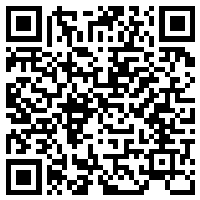 QR Code for bitcoin:bitcoin:bitcoin:dash:XfGPT78aQLzZB2K8RwEceyn4JJivNjmhYM