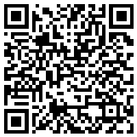 QR Code for bitcoin:bitcoin:bitcoin:dash:XfGPwai5hiHZYBKoKAADg6NB1FFuWoHBPS