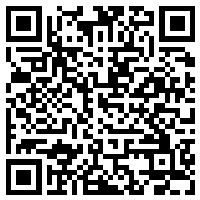 QR Code for bitcoin:bitcoin:bitcoin:dash:XfGQX2PR266pcBCvXG9EAtesESBBw8qrhB