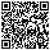 QR Code for bitcoin:bitcoin:bitcoin:dash:XfGQeiFBwJsTMfgzhzGHRQBqmdEB2hC3mX