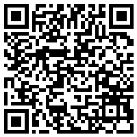 QR Code for bitcoin:bitcoin:bitcoin:dash:XfGQuobeq1MSEu7ip2eosEzm9ombTKZ5Gx