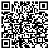 QR Code for bitcoin:bitcoin:bitcoin:dash:XfGRB7dxLTUG9oy43MgPnaZRZYuZKMExgD