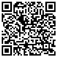 QR Code for bitcoin:bitcoin:bitcoin:dash:XfGRFFcHewZdZzDVitJdRJSbvTtEX5Lzyo