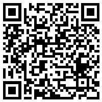 QR Code for bitcoin:bitcoin:bitcoin:dash:XfGRmoA4X8Q4ycB38qMfxUwmWMxwSpRbpm