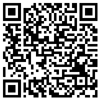 QR Code for bitcoin:bitcoin:bitcoin:dash:XfGSKnS6pXEye5fSvdMMUYbKSCXcWDvWf9