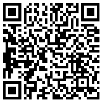 QR Code for bitcoin:bitcoin:bitcoin:dash:XfGSTByP7R3Jr2vVnM8cHJi7Kivs7yXGTV