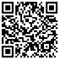 QR Code for bitcoin:bitcoin:bitcoin:dash:XfGSXaX9FFt6vQSS8HV3K32LFNxUeDqnnZ
