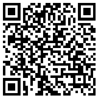 QR Code for bitcoin:bitcoin:bitcoin:dash:XfGSkccvZaXVp62wgXCufZkFNSynn1AtxA