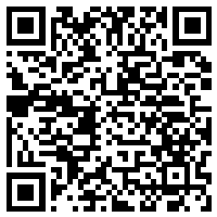 QR Code for bitcoin:bitcoin:bitcoin:dash:XfGSsdtt7kdJLaJSb17WtARSuXVPmxvz3q