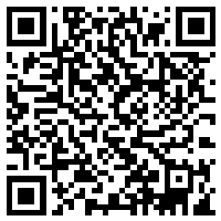 QR Code for bitcoin:bitcoin:bitcoin:dash:XfGSte2NWkE5Q4eNwSa4fioDcASLbP6nFG