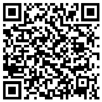 QR Code for bitcoin:bitcoin:bitcoin:dash:XfGSv1z3H2H4a1ARrWJQD8fTR5rfSpKbC7