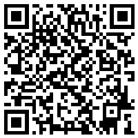 QR Code for bitcoin:bitcoin:bitcoin:dash:XfGTBmXjYeaVHYW8KL3iNbcDCWF5JCLYpx