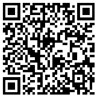 QR Code for bitcoin:bitcoin:bitcoin:dash:XfGTUG8K9zdTFTZyXjeL1typhWb2u4HeVM