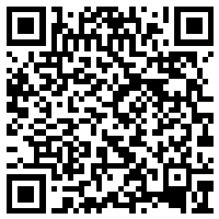 QR Code for bitcoin:bitcoin:bitcoin:dash:XfGTYtZX4R74FV5vf1FwdAWDJ5k1kUgLtc