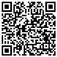 QR Code for bitcoin:bitcoin:bitcoin:dash:XfGU55dfiPe6cEAG4cBKPKpTRjbEx5kY5f
