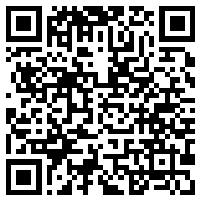 QR Code for bitcoin:bitcoin:bitcoin:dash:XfGUJ5TLqE3rNWhus9D8msk4vM2Pi1WgKp