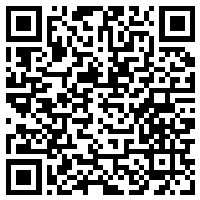 QR Code for bitcoin:bitcoin:bitcoin:dash:XfGUmFdVcK9cSmdCfsdzmxbaAFUtXfDkS4