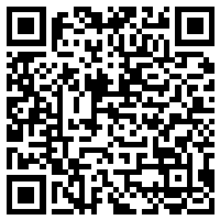 QR Code for bitcoin:bitcoin:bitcoin:dash:XfGW41bJQBjEQW2GjmVjZAph5qBNTc69Qu