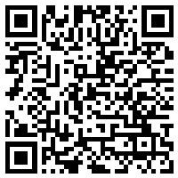 QR Code for bitcoin:bitcoin:bitcoin:dash:XfGWCTP4DKwLLnvaa7Gu27zsLSpczjLRtu