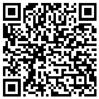 QR Code for bitcoin:bitcoin:bitcoin:dash:XfGWHrQ4eb7CPSfttj3f8wYvprzGfhMtrL